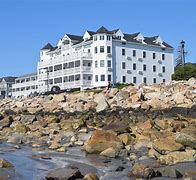 Image result for Resorts in Maine