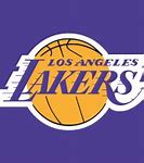 Image result for Lakers Logo Font