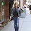 Image result for Courtney Thorne-Smith Wiki