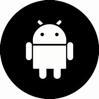 Image result for Icono De Android