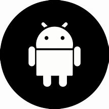 Image result for Icono De Android