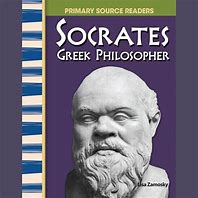 Image result for Socrates Registration Key Code