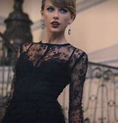 Image result for T. Swift Blank Space