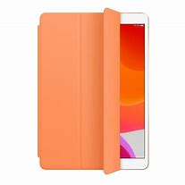 Image result for Air Pad 2 Case