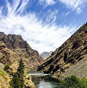 Image result for Hells Canyon Lava 100