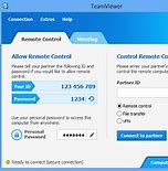 Image result for TeamViewer Download Windows 11