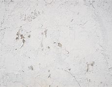 Image result for Best Wall Texture