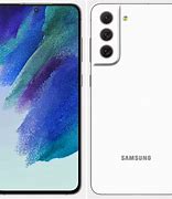 Image result for Jumia Samsung Galaxy S21 Fe
