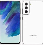 Image result for Galaxy SE Fe