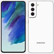 Image result for Samsung Galaxy Fe 2.2