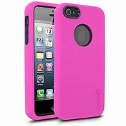 Image result for iPhone 5 Meal Case