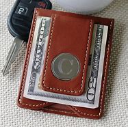 Image result for Money Clip Wallet Combo