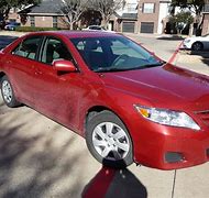 Image result for 2013 Toyota Camry