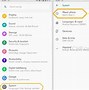 Image result for Adb Devices Oem Unlock