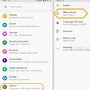 Image result for How to OEM Unlock My Device Thru ADB On Another Android