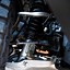 Image result for Dodge Ram TRX Lift Kit