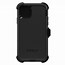 Image result for OtterBox iPhone 11 Pro Screen Protector with Cases