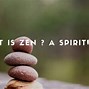 Image result for co_to_znaczy_zen