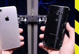 Image result for iPhone Tests Dangerous