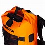 Image result for Waterproof Backpack