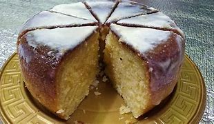 Image result for Rice Cooker Cake