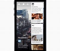 Image result for Ten iPhone 13 Apps