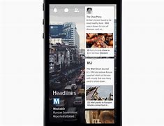 Image result for iPad 4 iOS 12