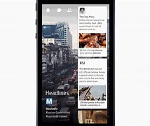 Image result for Lines in My iPhone Screen