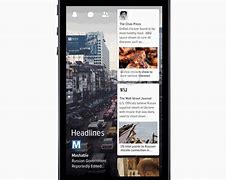 Image result for Set Up New iPhone at Hello Screen