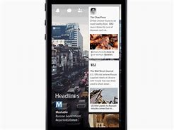 Image result for iPhone 5 Screen Apps
