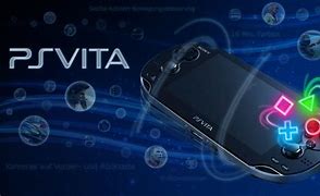 Image result for PS Vita 2K Wallpapers