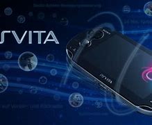 Image result for PS Vita Graphics