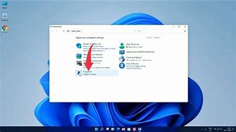 Image result for How to Install Programs On Windows 11