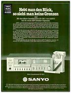 Image result for Sanyo HT27547