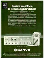 Image result for Sanyo Mw710