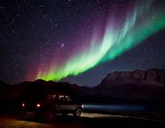 Image result for Aurora 8K Ultra Widescreen Wallpaper