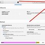 Image result for iTunes iPad Software Update