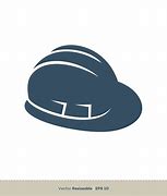 Image result for Helmet Icon