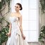 Image result for Beautiful Woman Wedding Dress