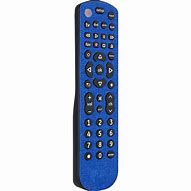 Image result for Remote Control Blue