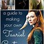 Image result for Medieval Scottish Women's Clothing