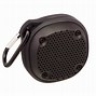 Image result for Sony Bluetooth Outdoor Speakers Waterproof
