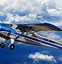 Image result for General Aviation Wallpaper