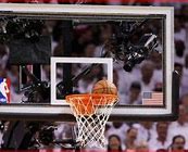 Image result for NBA Backboard Flag Is Wrong
