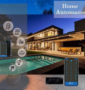 Image result for Smart Home Automation Presentations