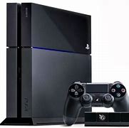 Image result for PlayStation 4 Setup