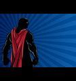 Image result for Superhero Screensavers