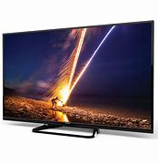 Image result for Panel HDMI TV Sharp