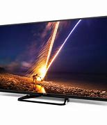Image result for LC 55Lbu711u Sharp TV as a Monitor