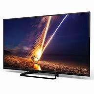 Image result for Sharp 40 Inch Television